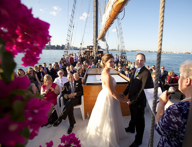 Weddings Banquet Halls Catering Toronto Dinner Cruises Boat